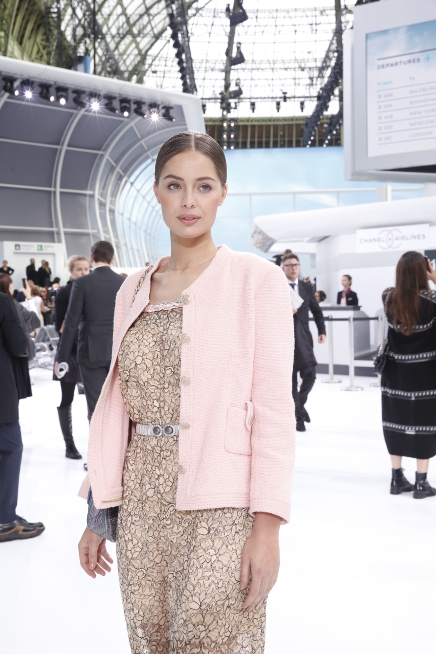 chanel-paris-fashion-week-spring-summer-2016-celebrities-pictures-22