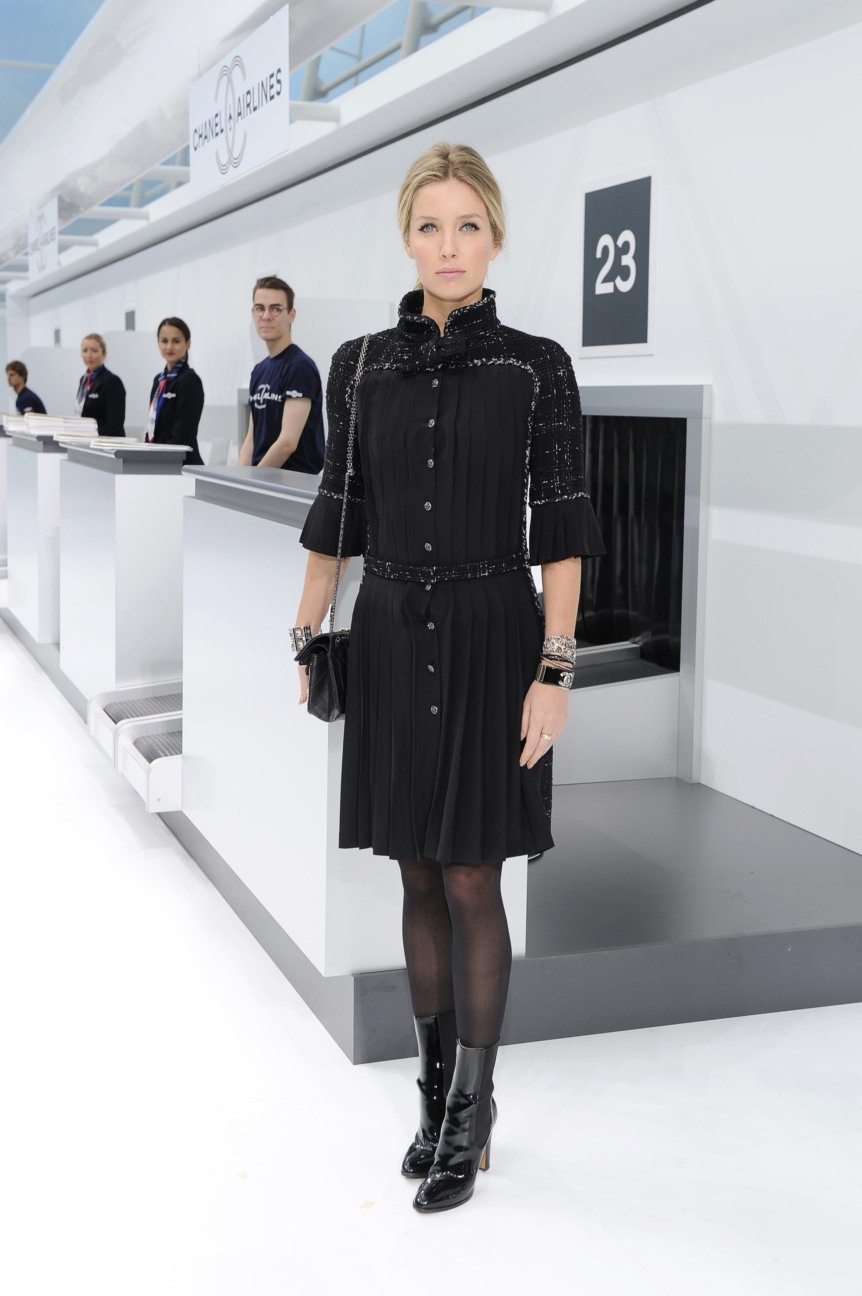 chanel-paris-fashion-week-spring-summer-2016-celebrities-pictures-24