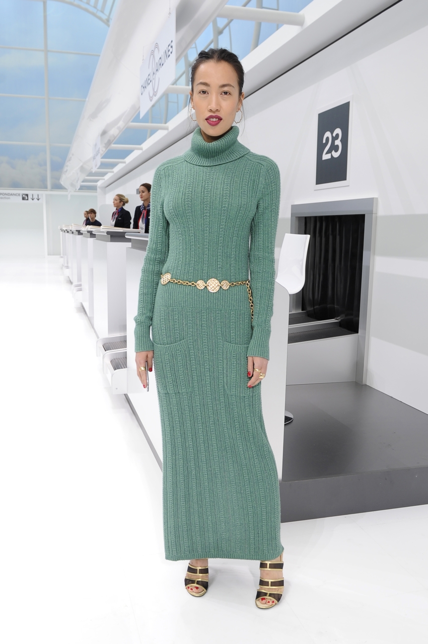 chanel-paris-fashion-week-spring-summer-2016-celebrities-pictures-34