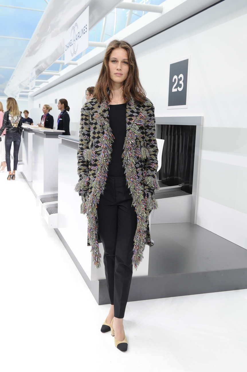 chanel-paris-fashion-week-spring-summer-2016-celebrities-pictures-8