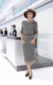 chanel-paris-fashion-week-spring-summer-2016-celebrities-pictures-11