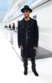 chanel-paris-fashion-week-spring-summer-2016-celebrities-pictures-12