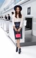 chanel-paris-fashion-week-spring-summer-2016-celebrities-pictures-13