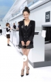 chanel-paris-fashion-week-spring-summer-2016-celebrities-pictures-14