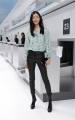 chanel-paris-fashion-week-spring-summer-2016-celebrities-pictures-16