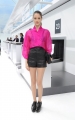 chanel-paris-fashion-week-spring-summer-2016-celebrities-pictures-17