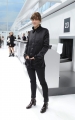 chanel-paris-fashion-week-spring-summer-2016-celebrities-pictures-19