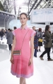 chanel-paris-fashion-week-spring-summer-2016-celebrities-pictures-2
