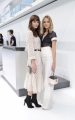 chanel-paris-fashion-week-spring-summer-2016-celebrities-pictures-20