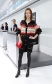 chanel-paris-fashion-week-spring-summer-2016-celebrities-pictures-21