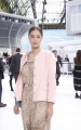 chanel-paris-fashion-week-spring-summer-2016-celebrities-pictures-22
