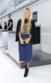 chanel-paris-fashion-week-spring-summer-2016-celebrities-pictures-23