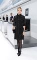 chanel-paris-fashion-week-spring-summer-2016-celebrities-pictures-24