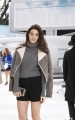 chanel-paris-fashion-week-spring-summer-2016-celebrities-pictures-25
