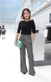 chanel-paris-fashion-week-spring-summer-2016-celebrities-pictures-26