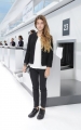 chanel-paris-fashion-week-spring-summer-2016-celebrities-pictures-27