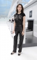 chanel-paris-fashion-week-spring-summer-2016-celebrities-pictures-28