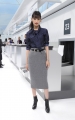 chanel-paris-fashion-week-spring-summer-2016-celebrities-pictures-30