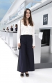 chanel-paris-fashion-week-spring-summer-2016-celebrities-pictures-31