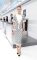 chanel-paris-fashion-week-spring-summer-2016-celebrities-pictures-33