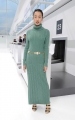 chanel-paris-fashion-week-spring-summer-2016-celebrities-pictures-34