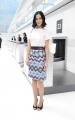 chanel-paris-fashion-week-spring-summer-2016-celebrities-pictures-35