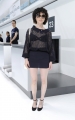 chanel-paris-fashion-week-spring-summer-2016-celebrities-pictures-4