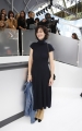 chanel-paris-fashion-week-spring-summer-2016-celebrities-pictures-6