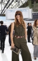 chanel-paris-fashion-week-spring-summer-2016-celebrities-pictures-7