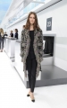 chanel-paris-fashion-week-spring-summer-2016-celebrities-pictures-8
