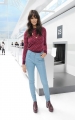 chanel-paris-fashion-week-spring-summer-2016-celebrities-pictures-9