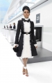 chanel-paris-fashion-week-spring-summer-2016-celebrities-pictures
