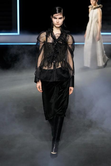 dior-aw-25-10