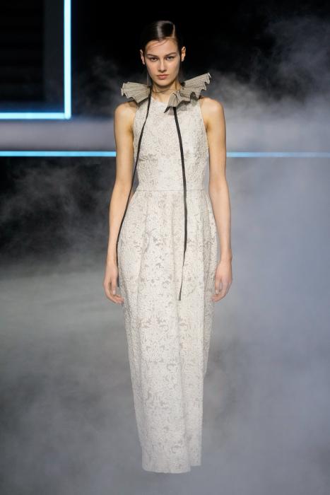 dior-aw-25-11