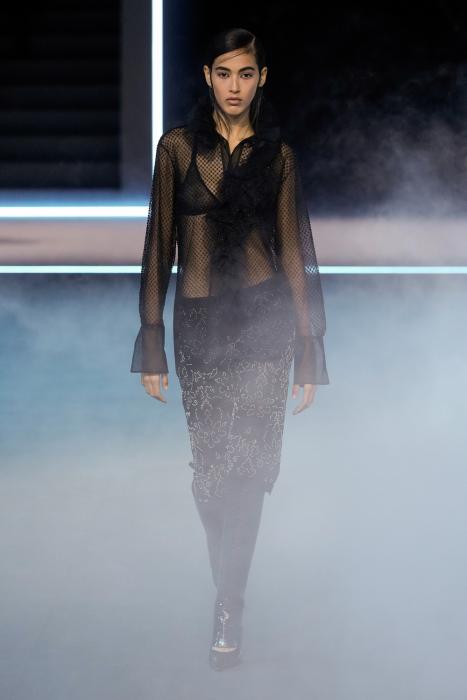 dior-aw-25-12