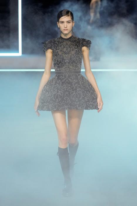dior-aw-25-13