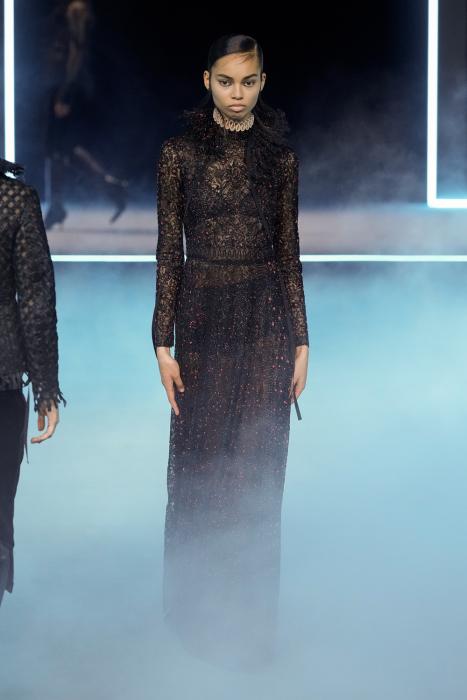 dior-aw-25-15