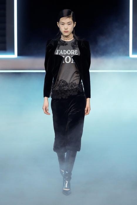 dior-aw-25-16