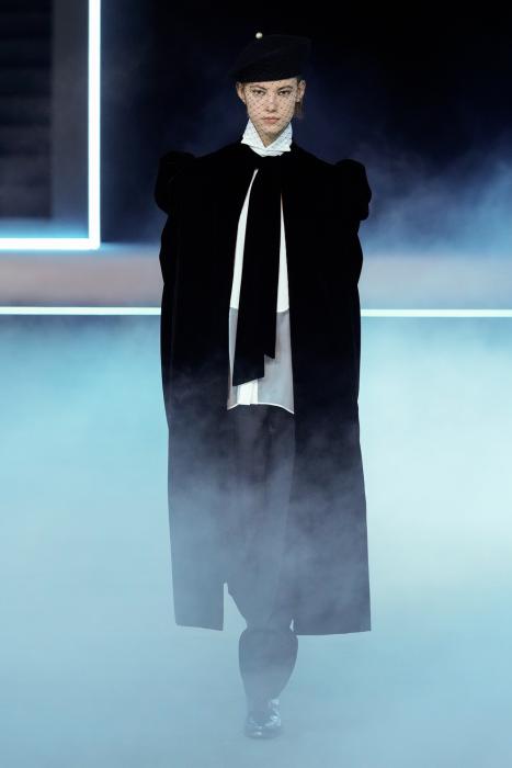 dior-aw-25-17