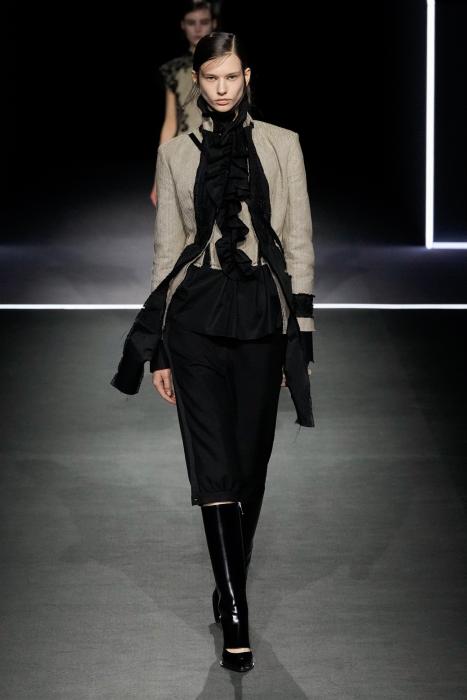 dior-aw-25-18