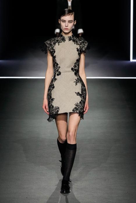 dior-aw-25-19