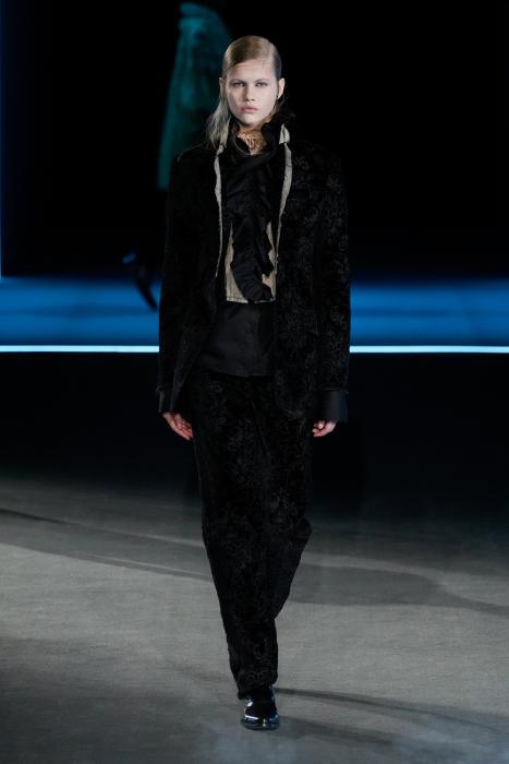 dior-aw-25-2