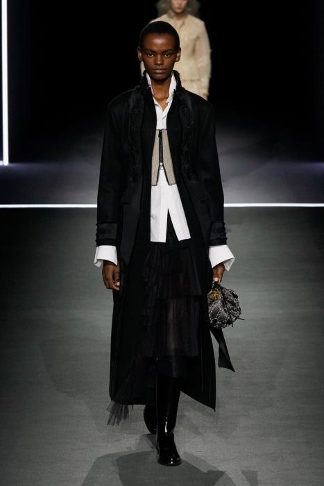 dior-aw-25-20