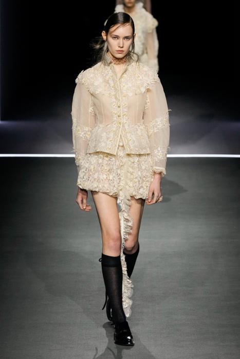 dior-aw-25-21