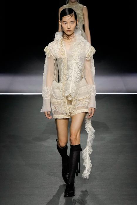 dior-aw-25-22