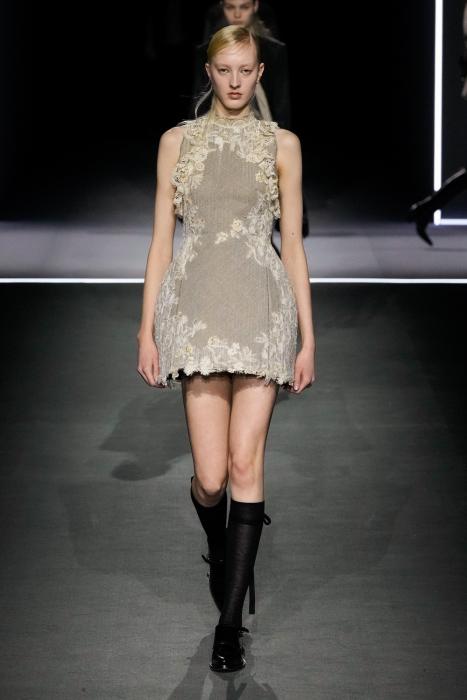 dior-aw-25-23