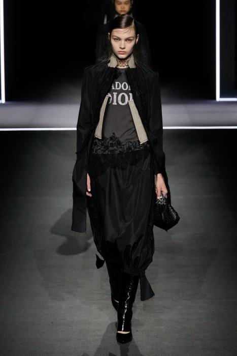 dior-aw-25-24