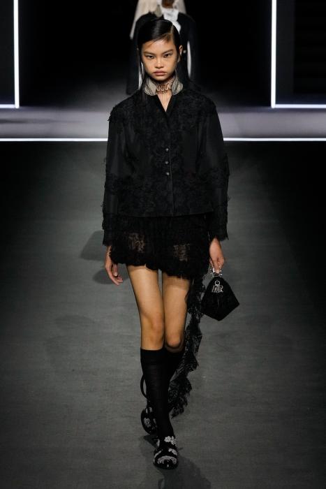 dior-aw-25-25