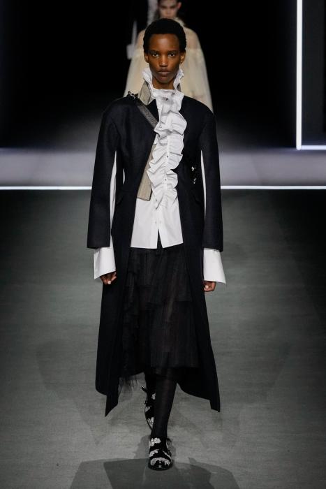 dior-aw-25-26