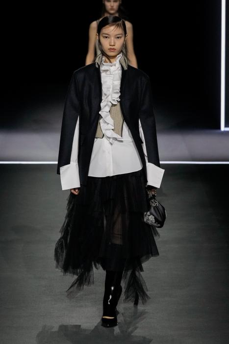 dior-aw-25-28